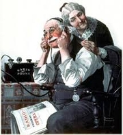 Что такое аналоговое и цифровое телевидение?Какую антенну выбрать? Список цифровых каналов и др.