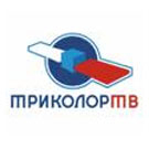 Триколор ТВ комплект
